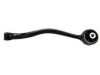 CTE CS-963L Track Control Arm
